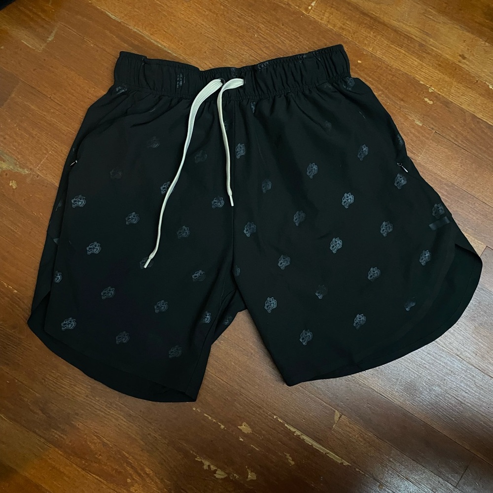 Darc Sport Shorts